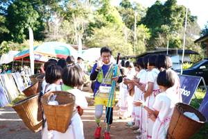 BIB: 2298
                            <button type="button" onclick="openModal(19047994)" class="btn btn-primary btn-sm float-right btn-popup" data-toggle="modal" data-target=".modal-high-quality">
                        <i class="fas fa-shopping-cart"></i> Add to Cart
                    </button>
                                            <button type="button" onclick="isThisMe(19047994, true)" class="btn btn-success btn-sm float-right btn-popup btn-isme hidden" data-toggle="tooltip" data-placement="bottom" title="นี่คือรูปของคุณใช่ไหม คลิกที่นี่เพื่อเอาเข้าอัลบั้ม">
                        <i class="fas fa-plus"></i> Add to album
                    </button>
                    <button type="button" onclick="isThisMe(19047994, false)" class="btn btn-warning btn-sm float-right btn-popup btn-isnotme hidden">
                        <i class="fas fa-ban"></i> Remove from album
                    </button>